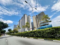 Grand Dunman (D15), Apartment #549351661